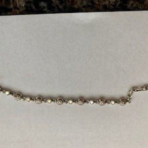 Brighton bracelet